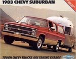 1983 Chevy Suburban-01